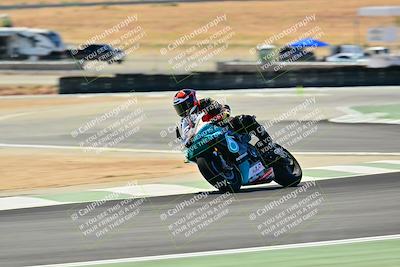 media/Sep-07-2025-TrackXperience (Sun) [[ee17e62fad]]/Level 2/Session 4 (Lower Chicane)/